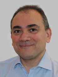 Alessio Lomuscio