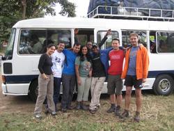 IMG_2842.jpg