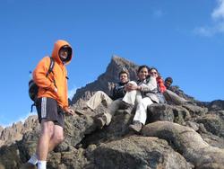 IMG_3143.jpg