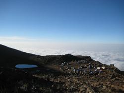 IMG_3190.jpg