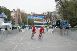 Tour of Turkey