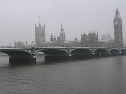 My favourite snap !!!