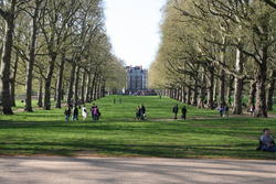 Green Park