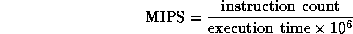 displaymath378