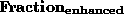 tex2html_wrap_inline382