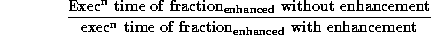 displaymath380
