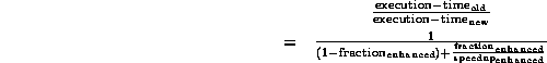 eqnarray218