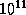 tex2html_wrap_inline348