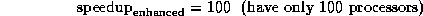 displaymath387