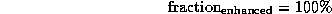 displaymath388