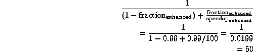 eqnarray243