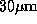 tex2html_wrap_inline352