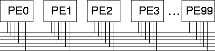 figure107