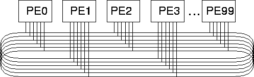 figure115