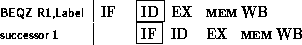 tabular775