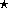 tex2html_wrap_inline874