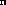 tex2html_wrap_inline878