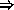 tex2html_wrap_inline882