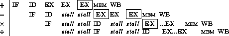 figure255