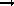 tex2html_wrap_inline920