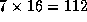 tex2html_wrap_inline996