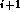 tex2html_wrap_inline1024
