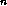 tex2html_wrap_inline1028