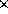 tex2html_wrap_inline852