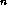 tex2html_wrap_inline856
