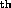 tex2html_wrap_inline866