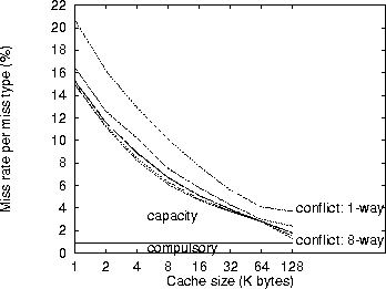 tex2html_wrap_inline342