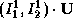 tex2html_wrap_inline2150