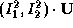 tex2html_wrap_inline2152