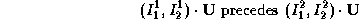 displaymath2146