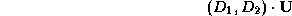 displaymath2147