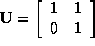 tex2html_wrap_inline2166