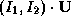 tex2html_wrap_inline2218