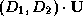 tex2html_wrap_inline2226