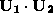 tex2html_wrap_inline2228
