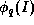 tex2html_wrap_inline1164