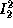 tex2html_wrap_inline1266