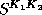 tex2html_wrap_inline2052