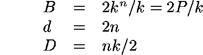 displaymath495