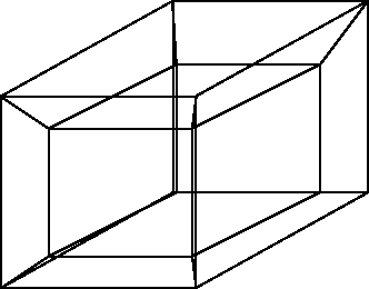 \begin{figure}\centerline{\epsfbox{Diagrams/Hypercube.eps}}\end{figure}