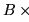 $\approx$