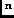 \begin{figure}\epsfbox{Diagrams/MultipleFPUs.eps}\end{figure}