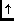 \begin{figure}\epsfbox{Diagrams/ScoreboardDataPath.eps}\end{figure}