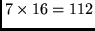 \fbox{F2}
