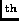 \begin{figure}\epsfbox{Diagrams/TwoBitBranchPred.eps}\end{figure}