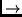 \fbox{F0}